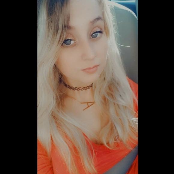 amandaknight289